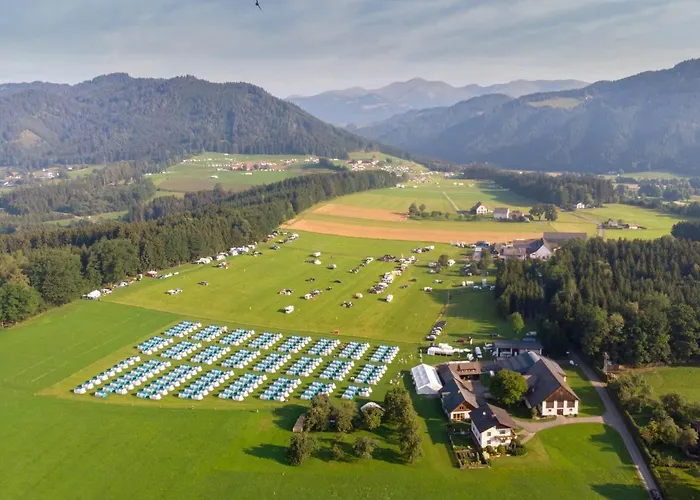 Gptents- Spielberg